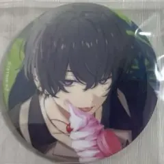 18TRIP キャラバッジコレクション 缶バッジ vol.5 叢雲添 - メルカリ