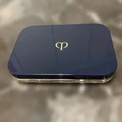 クレドポーボーテ　タンプードルエクラⅡケースのみ