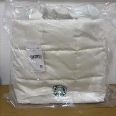 スターバックス　トートバッグ2023福袋