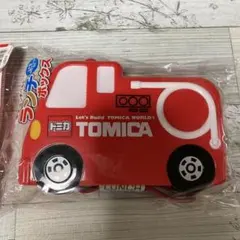 Item thumbnail for item eb2419ba-5b9f-462d-bd0f-c4c19285f78b