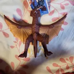 Item thumbnail for item 8fa59893-7635-439a-aa48-4e63b9555c53