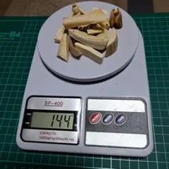 天然素材、鯨の歯風、抹香鯨風、歯類、重さ29g、模様を確認してください 天然素材、鯨の歯風、抹香鯨風、歯類、重さ29g、模様を確認して