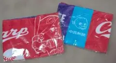 Item thumbnail for item 06cb47bb-67f3-408f-95a0-4331e96d83a5