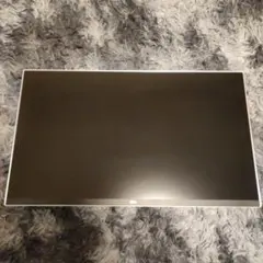 ディスプレイ 4k