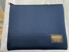 Item thumbnail for item d9060d95-2999-4e79-95ce-3b48b9265938