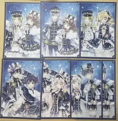 種村有菜展 ポートレートセット - メルカリ