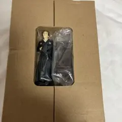 Item thumbnail for item cded9f40-d20b-4287-82ad-6e08cf8dc78a