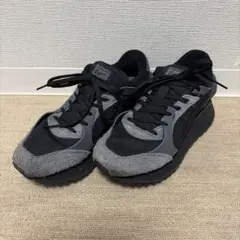 Onitsuka Tiger MOAGE CO モアージュ【23.5cm】