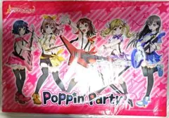 2026年最新】勝利のプリンプリン プレイマットの人気アイテム - メルカリ