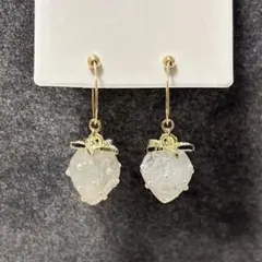スーパーセブンピアス14kgf - メルカリ