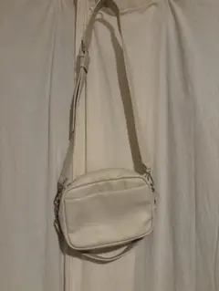 LOWRYSFARM ショルダーバッグ