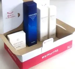 新品未開封 リスビュー ピュール クリーム 30g 2個 - メルカリ