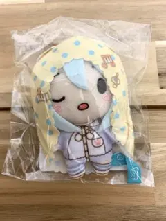 2025年最新】ふわぷちマスコット 奏の人気アイテム - メルカリ