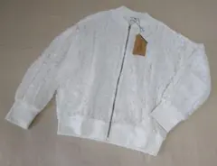 Item thumbnail for item 98c88234-0616-4193-b32a-a4253adfa49d