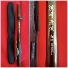 Item thumbnail for item 6dff9f8c-5457-4642-9d3e-04534c7e834f