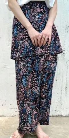 Item thumbnail for item 8dc9def6-f1c3-41f7-9f97-69be5fb1d308