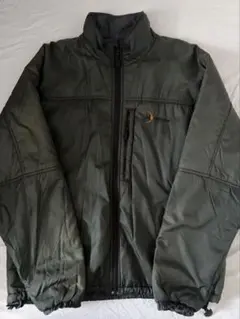 2026年最新】MOONSTONEナイロンジャケットの人気アイテム - メルカリ