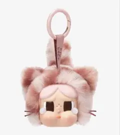 ☆新品未使用☆CRYBABY Wild but Cutie ぬいぐるみ