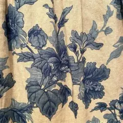 Item thumbnail for item 29ea691e-f346-4b44-97f0-d71723bce8cf