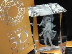 Item thumbnail for item 7e790df6-7972-4dec-8ddf-08315c5a8421