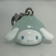 めじるしアクセサリーしなもん肉まん