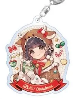 2026年最新】ilife あいす クリスマスの人気アイテム - メルカリ