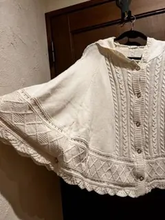 Item thumbnail for item e59fd4dd-ec0b-41b1-b26f-49227b34e0c8