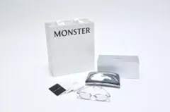 gentle monster Atomic02(B)