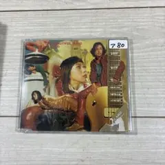 2025年最新】ajico レコードの人気アイテム - メルカリ