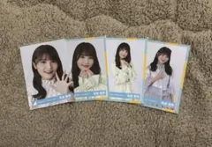 日向坂46 高瀬愛奈 生写真 まとめ売り