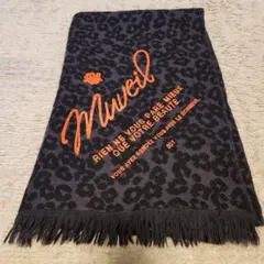 Item thumbnail for item dfb7077f-c5f1-4991-b472-ae8e31a5d34e