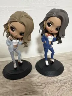 Item thumbnail for item 25bf2f9d-8a26-4d83-b634-f0dd2441aa24