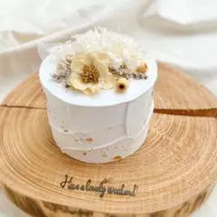 Item thumbnail for item 0eee5d02-fd96-4738-bdff-e036a8d7a5f0