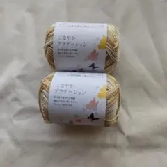 フルーツタルト様 リクエスト 4点 まとめ商品