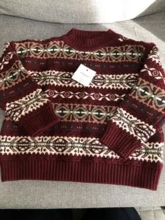 Item thumbnail for item 9d06898b-b1c3-432b-895d-a8da5ffc07fe