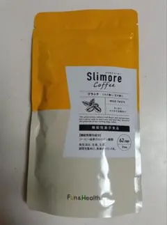 2026年最新】新日本製薬スリモアコーヒーの人気アイテム - メルカリ