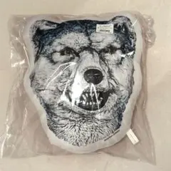 2026年最新】マンウィズ クッションの人気アイテム - メルカリ