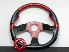 2026年最新】momoコマンドの人気アイテム - メルカリ