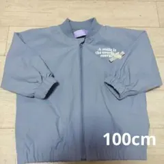 100cm ジャケット