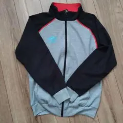 アンブロ　ジャージ　160