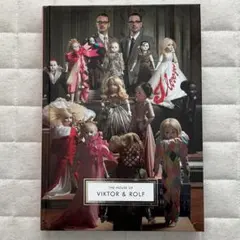 Item thumbnail for item 33519178-98fa-4af6-b579-3305094cf536