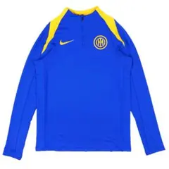 2026年最新】インテル ジャージの人気アイテム - メルカリ