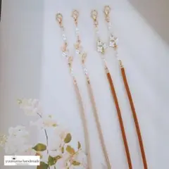 Item thumbnail for item 811eeda1-2308-4fea-b356-f95676767f67