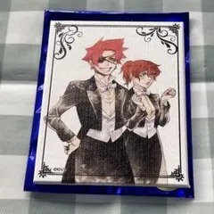 2025年最新】Dグレ ポップアップの人気アイテム - メルカリ