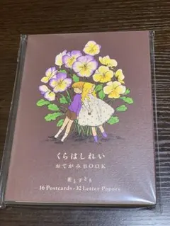 Item thumbnail for item 2601dc90-e8a6-4676-ad2a-4cfcb55704a8