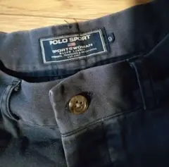 Item thumbnail for item fa758002-bb41-4f44-9339-57daf47861a3