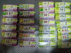 Item thumbnail for item 6a87dfb1-719f-4f4e-ab4f-fcae6b26884c