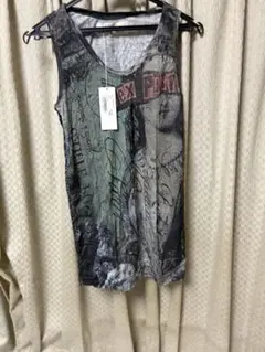 2025年最新】SHARE SPIRIT HYDE Tシャツの人気アイテム - メルカリ