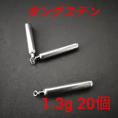 Item thumbnail for item 7bea09fc-5c8e-4461-b8d8-5d18c1c49545