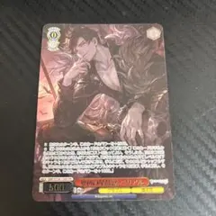 ビルディバイド ブライト グレンラガン BT ヴィラル 天の光はすべて星